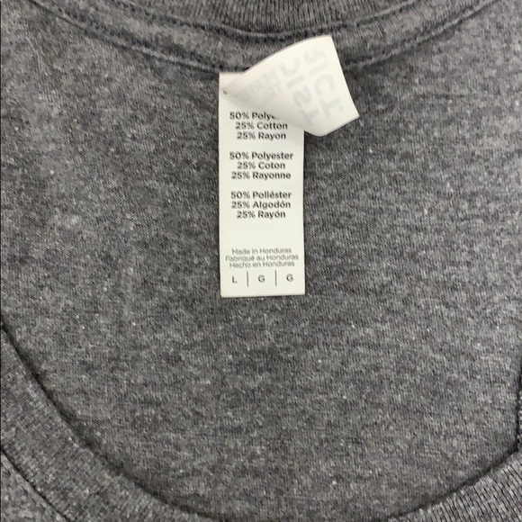 Women’s Logo Racerback Tank - Picture 3 of 4